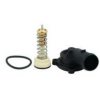 FISPA 94.756K Thermostat, coolant